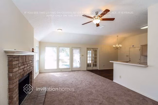 7614 Maui Ln Rowlett, TX 75088 photo 3
