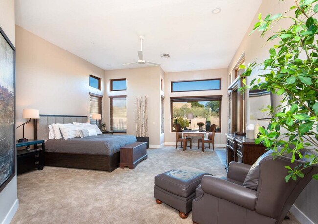 7970 E Las Piedras Way Scottsdale, AZ 85266 photo 5