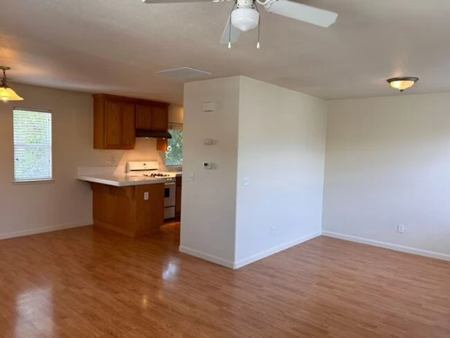 1776 Waltzer Rd Santa Rosa, CA 95403 photo 5