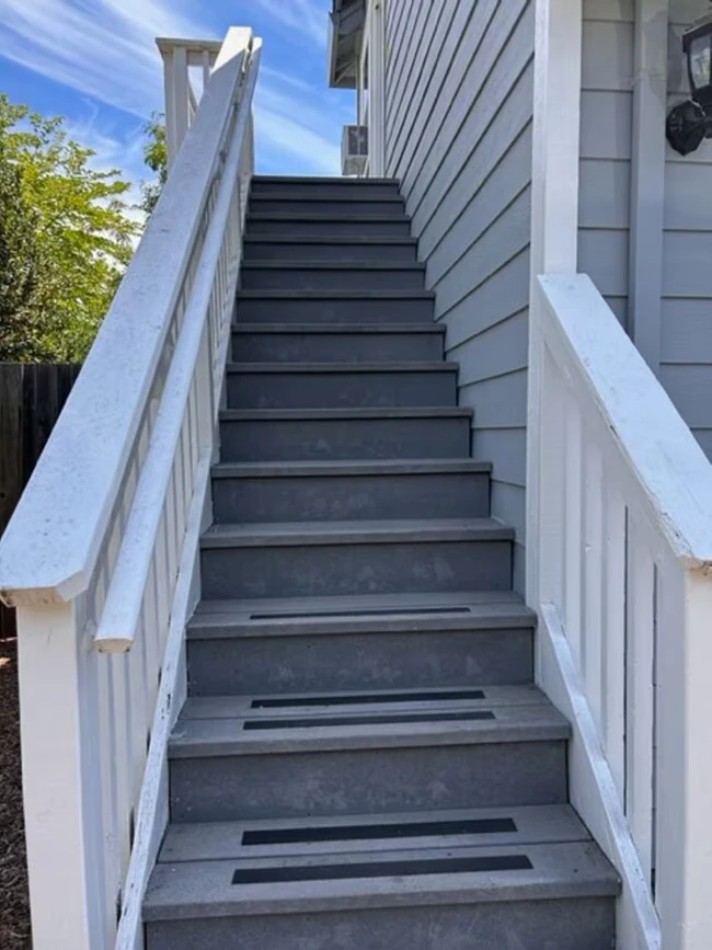 1776 Waltzer Rd Santa Rosa, CA 95403 photo 2
