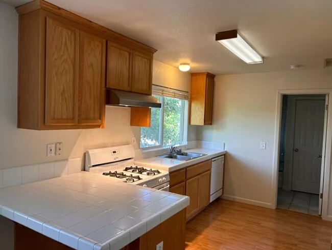1776 Waltzer Rd Santa Rosa, CA 95403 photo 4