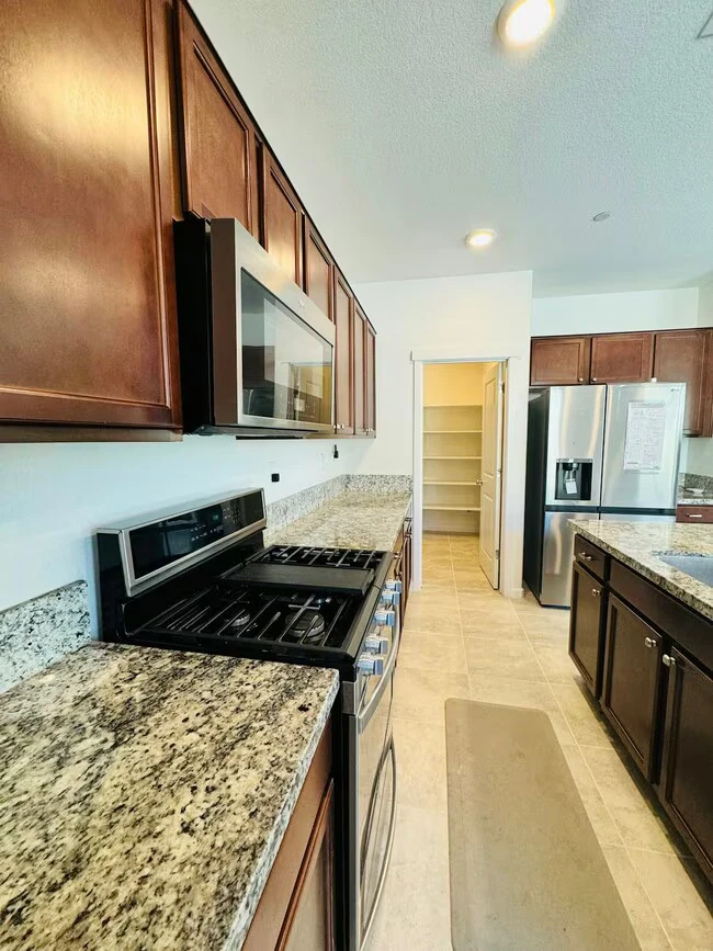 5348 Knights Valley Ln Antioch, CA 94531 photo 4