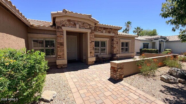 1121 E Powell Way Chandler, AZ 85249 photo 4