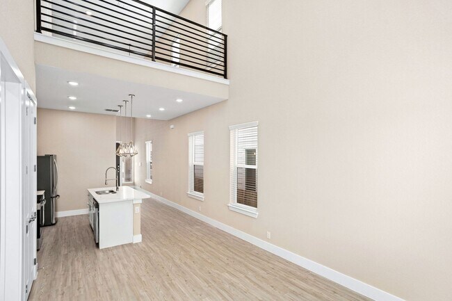 11850 Zarkava Wy San Antonio, TX 78230 photo 4