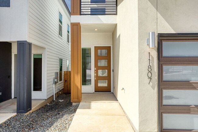 11850 Zarkava Wy San Antonio, TX 78230 photo 2
