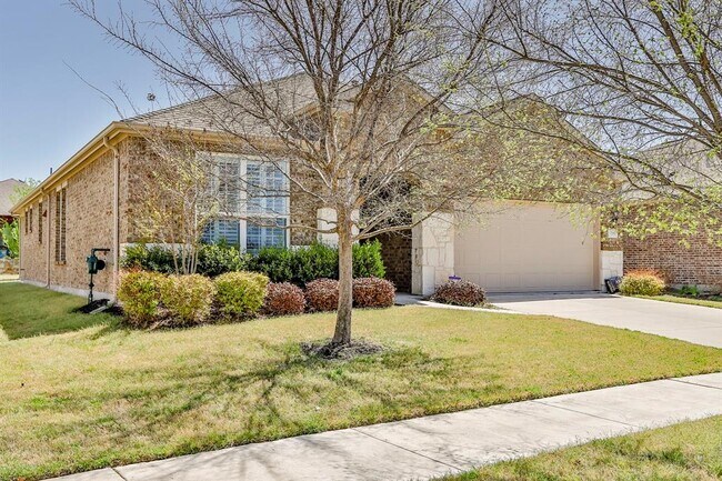 7357 Rustling Oaks Road, Frisco, TX 75036 photo 2
