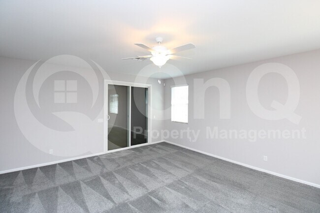 24750 W Huntington Dr Buckeye, AZ 85326 photo 5