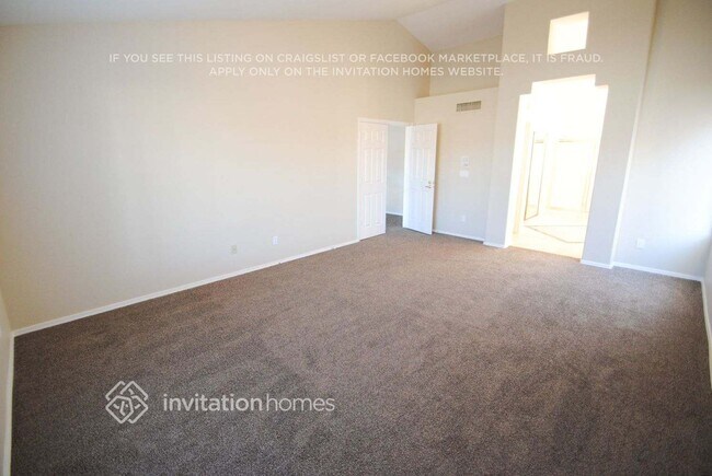 11411 W Primrose Dr Avondale, AZ 85392 photo 5