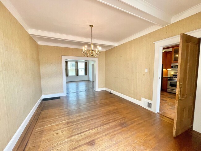 625 Belvedere Street, San Francisco, CA 94117 photo 5