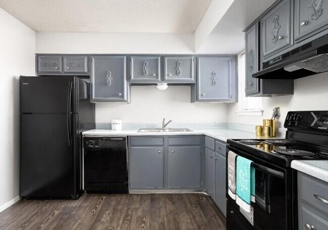 5300 Northwest Loop 410 San Antonio, TX 78229 photo 4
