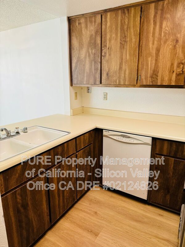 5310 Borneo Circle, San Jose, CA 95123 photo 5