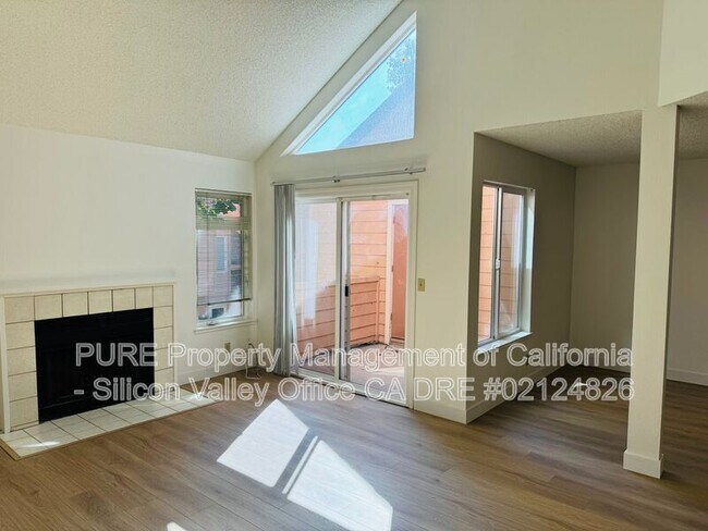 5310 Borneo Circle, San Jose, CA 95123 photo 2