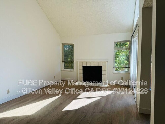 5310 Borneo Circle, San Jose, CA 95123 photo 3