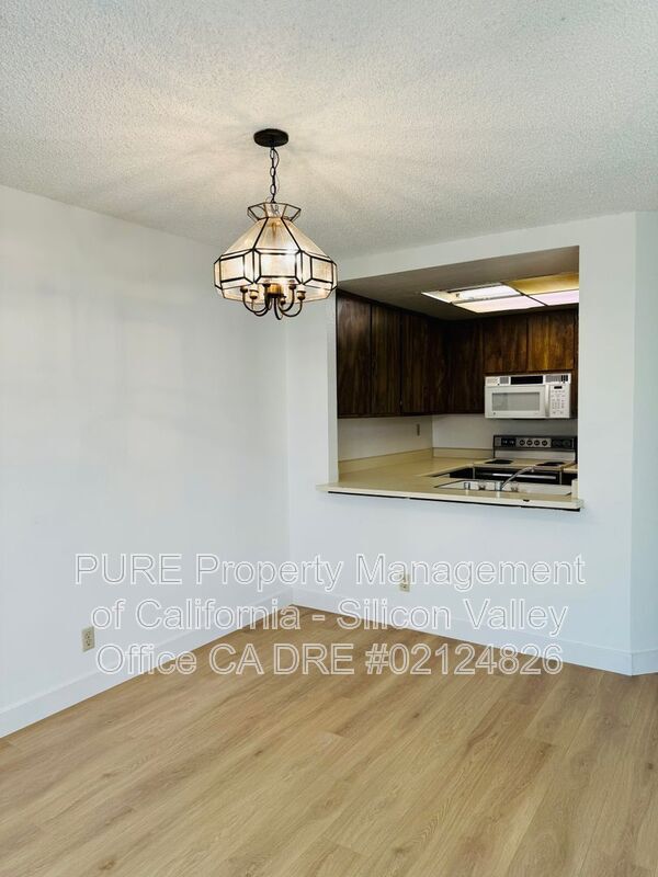 5310 Borneo Circle, San Jose, CA 95123 photo 4