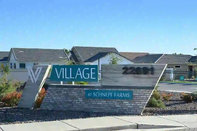 Village at Pleasant River photo 2