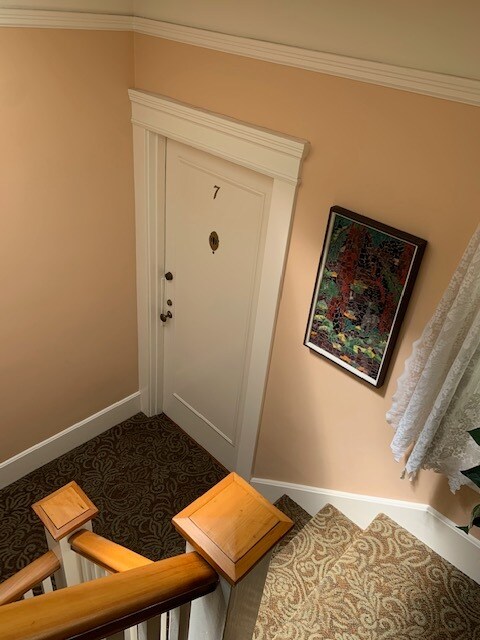 840 Taylor Street, San Francisco, CA 94108 photo 3