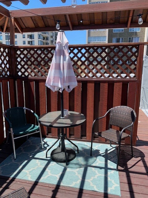 840 Taylor Street, San Francisco, CA 94108 photo 4