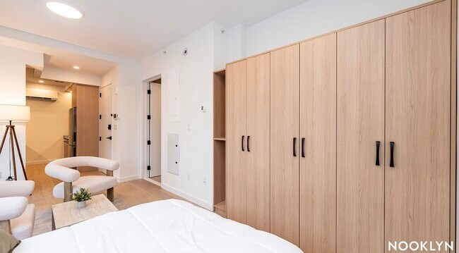 88 Schermerhorn St Brooklyn, NY 11201 photo 5