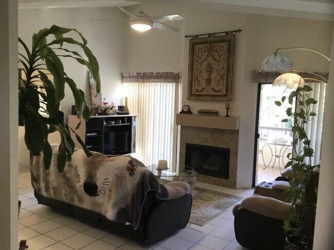 9775 N 93rd Way Scottsdale, AZ 85258 photo 2