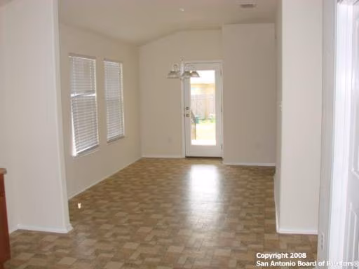 835 Antler Post San Antonio, TX 78245 photo 3