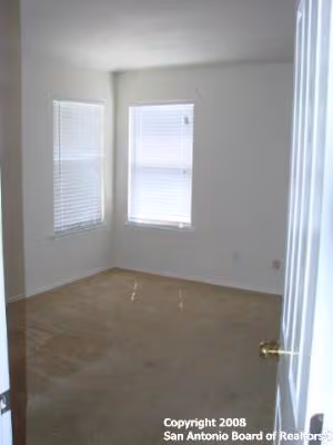 835 Antler Post San Antonio, TX 78245 photo 5