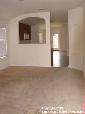 835 Antler Post San Antonio, TX 78245 photo 2