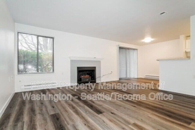 6601 S 8th St Tacoma, WA 98465 photo 2