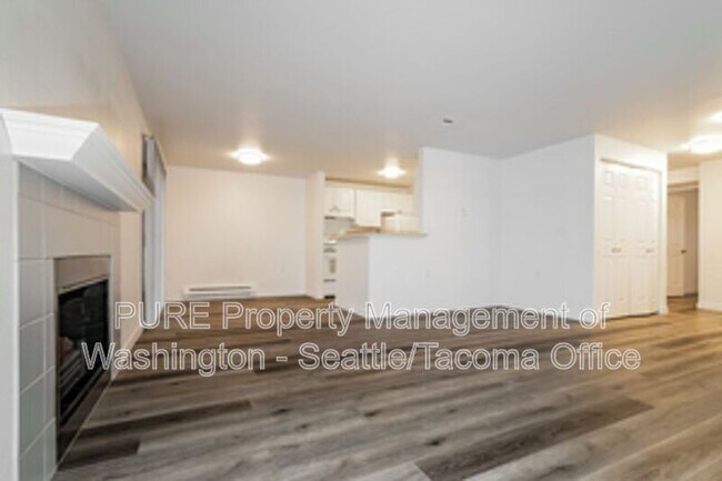 6601 S 8th St Tacoma, WA 98465 photo 3