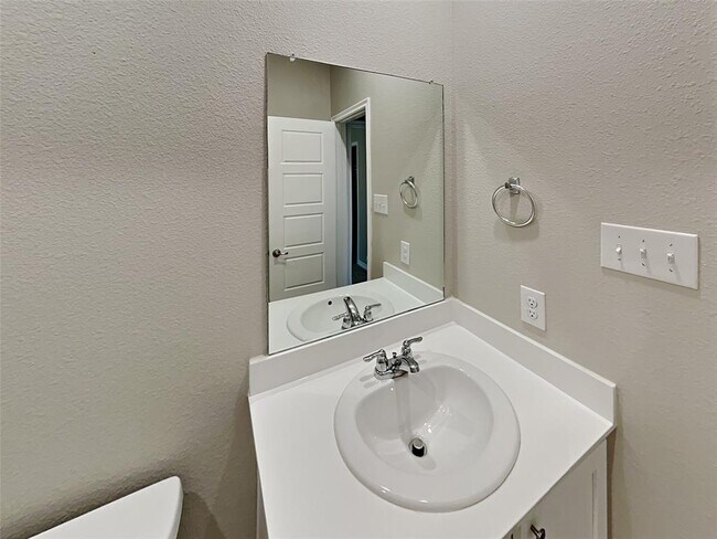 329 Mulberry Street, Royse City, TX 75189 photo 4
