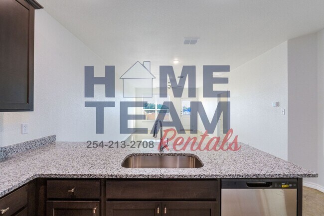 3802 Pecan Creek Rd Killeen, TX 76549 photo 3