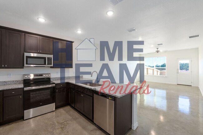 3802 Pecan Creek Rd Killeen, TX 76549 photo 2
