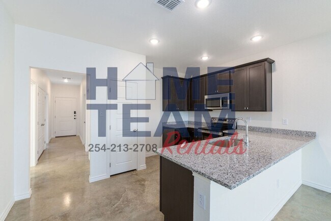 3802 Pecan Creek Rd Killeen, TX 76549 photo 4