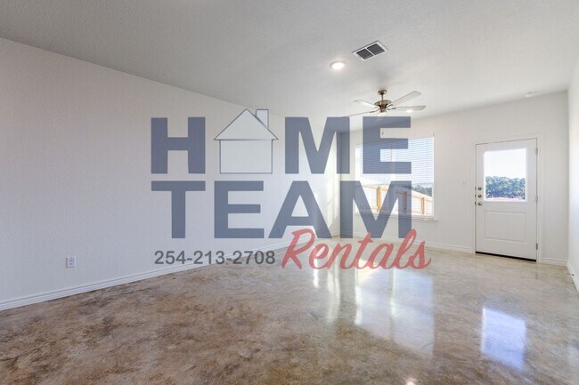 3802 Pecan Creek Rd Killeen, TX 76549 photo 5