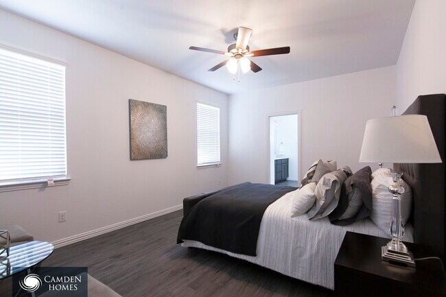 163 Yale Ave Red Oak, TX 75154 photo 5