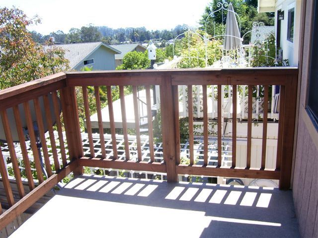 3326 Fairway Dr Soquel, CA 95073 photo 3