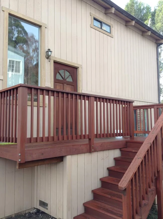 3326 Fairway Dr Soquel, CA 95073 photo 3