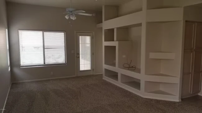 13834 N Cambria Dr Fountain Hills, AZ 85268 photo 3