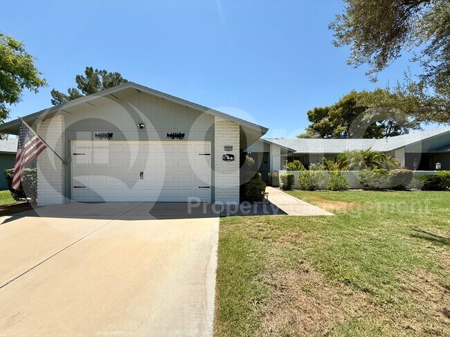 12527 West Prospect Drive