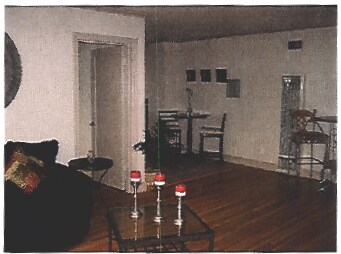 Erie Street Apartments photo 4