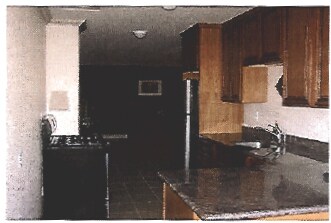 Erie Street Apartments photo 5