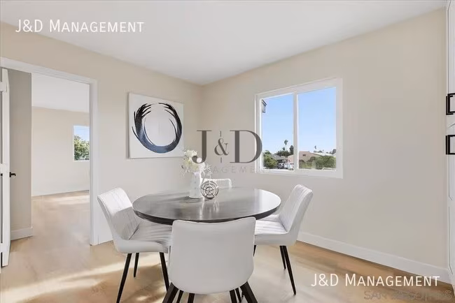 431 Sampson St San Diego, CA 92113 photo 4
