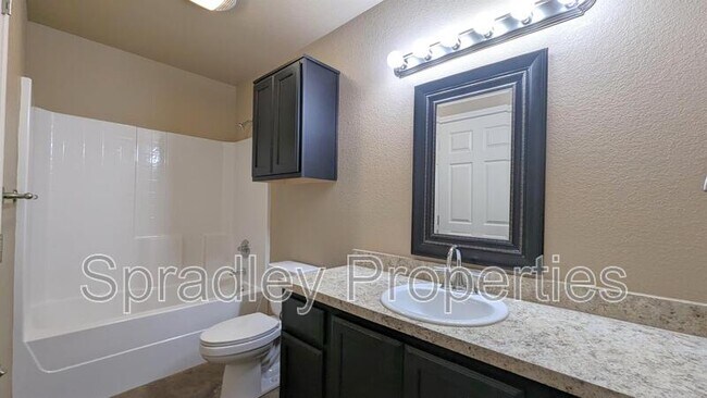 1562 Vani Ct Belton, TX 76513 photo 5