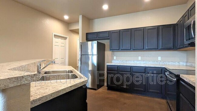 1562 Vani Ct Belton, TX 76513 photo 3