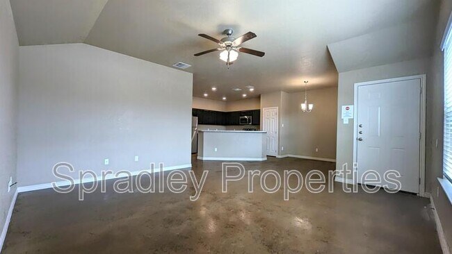 1562 Vani Ct Belton, TX 76513 photo 2