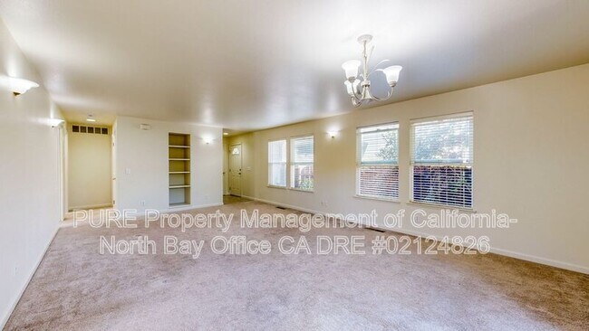 1510 Covent Garden Santa Rosa, CA 95403 photo 4
