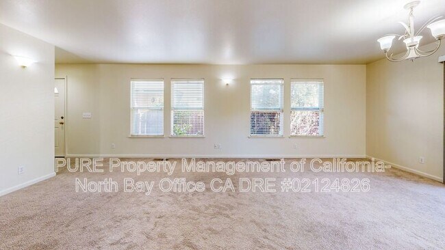 1510 Covent Garden Santa Rosa, CA 95403 photo 5