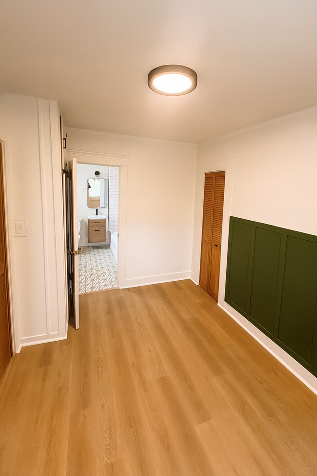 3627-3629 33rd St San Diego, CA 92104 photo 5