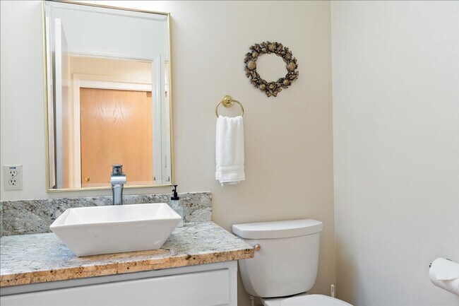 150 Cypress Loop Bodega Bay, CA 94923 photo 4