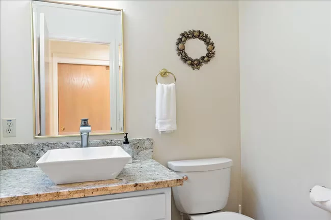 150 Cypress Loop Bodega Bay, CA 94923 photo 4