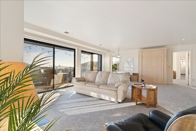 150 Cypress Loop Bodega Bay, CA 94923 photo 3